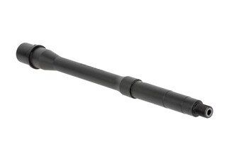 Bravo Company Manufacturing 11.5in 5.56 NATO government AR-15 barrel is precision cut from MIL-SPEC materials